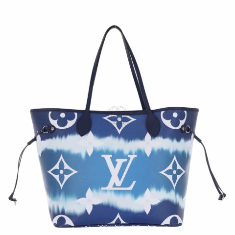 Large Product Preview Image 1